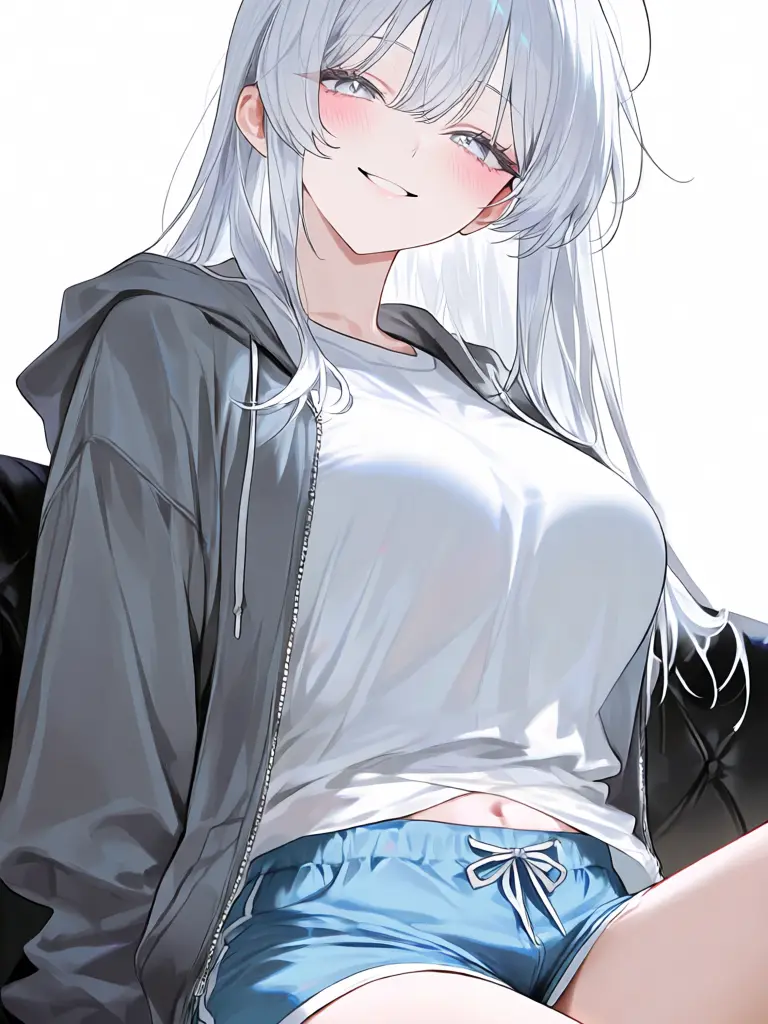 IcyDrums2334의 お姉さん達に可愛がられたい