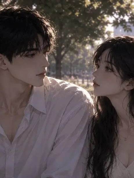 HISUMMER의 그 해 여름 after