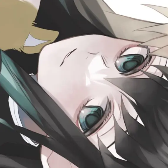 Ren_0513의 無一郎があなたの名前を呼び続けている