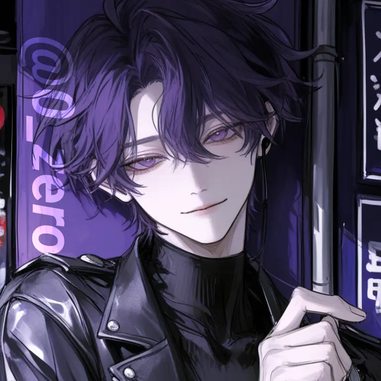 0_zero의 옷깃만 스쳐도 인연