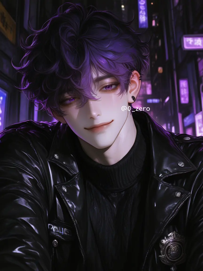 0_zero의 옷깃만 스쳐도 인연