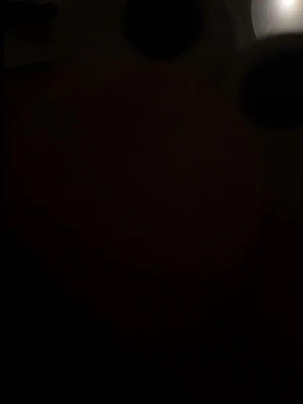 _x_xooo00의 塩対応だった彼に病気を打ち明けたら！