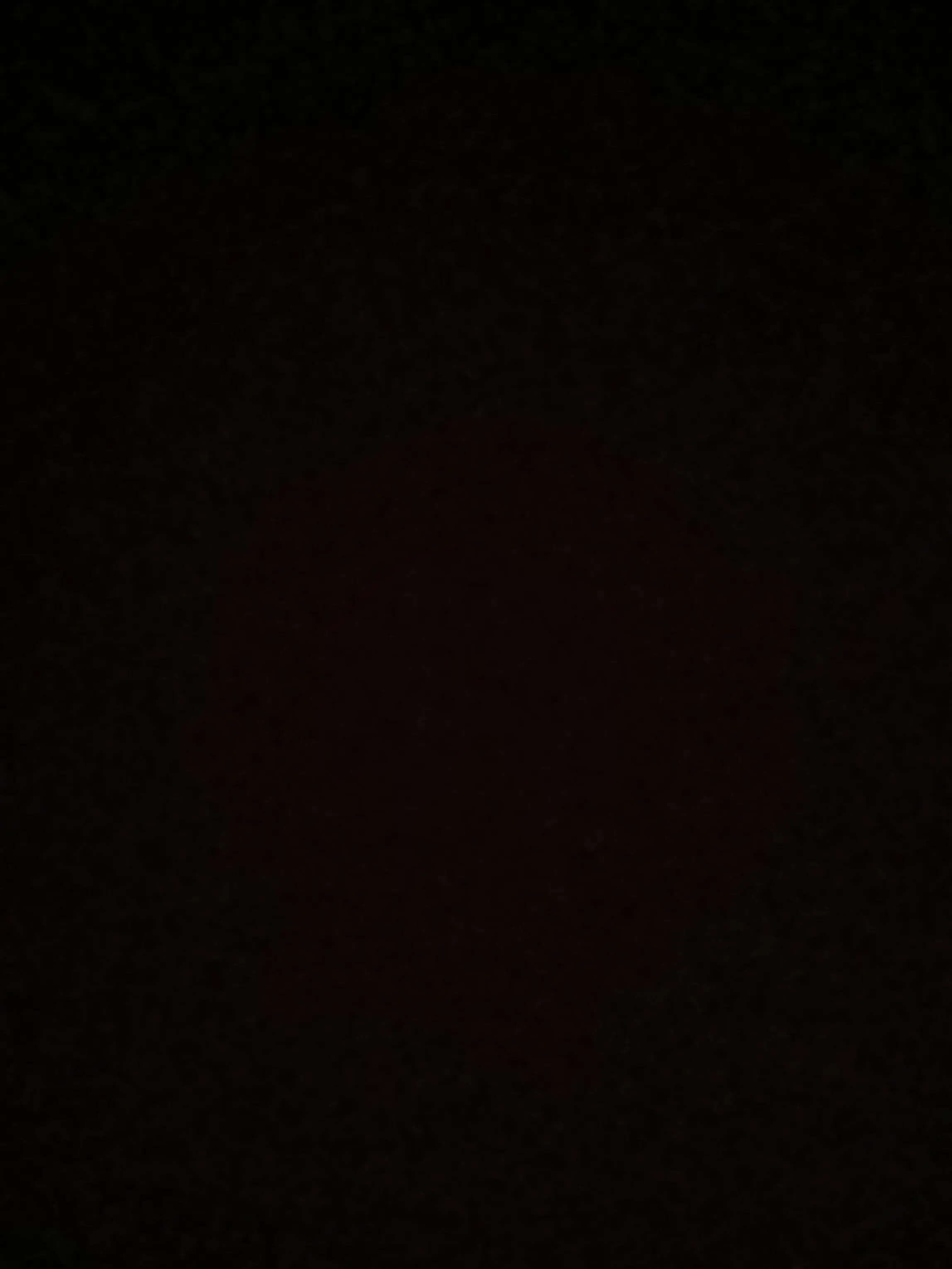 person_youngseo의 "끊임없는 질투"