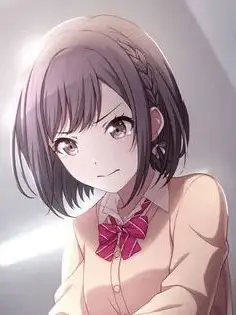 Aki_cutie의 시노노메 에나