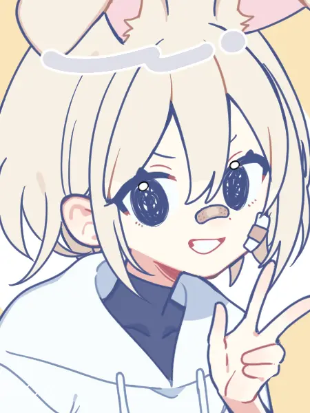 0t0fu_0102의 ヤンデrrrrrrrレ