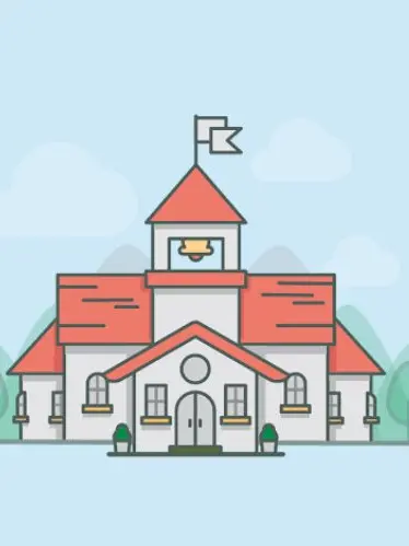 StrictGuppy2452의 알오물 학교