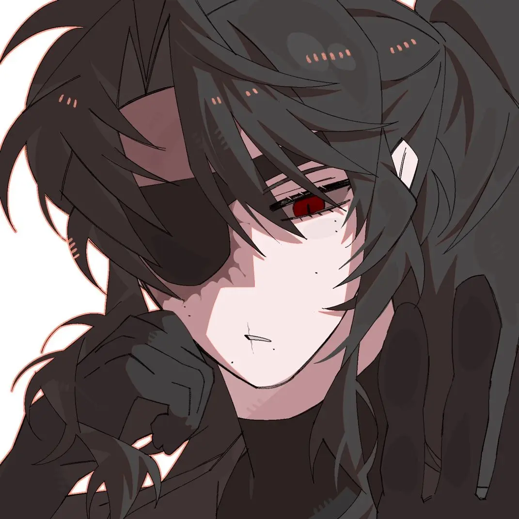 nacho_88의 아수라