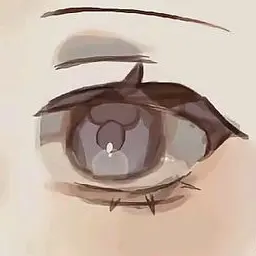 373562의 불법실험조직