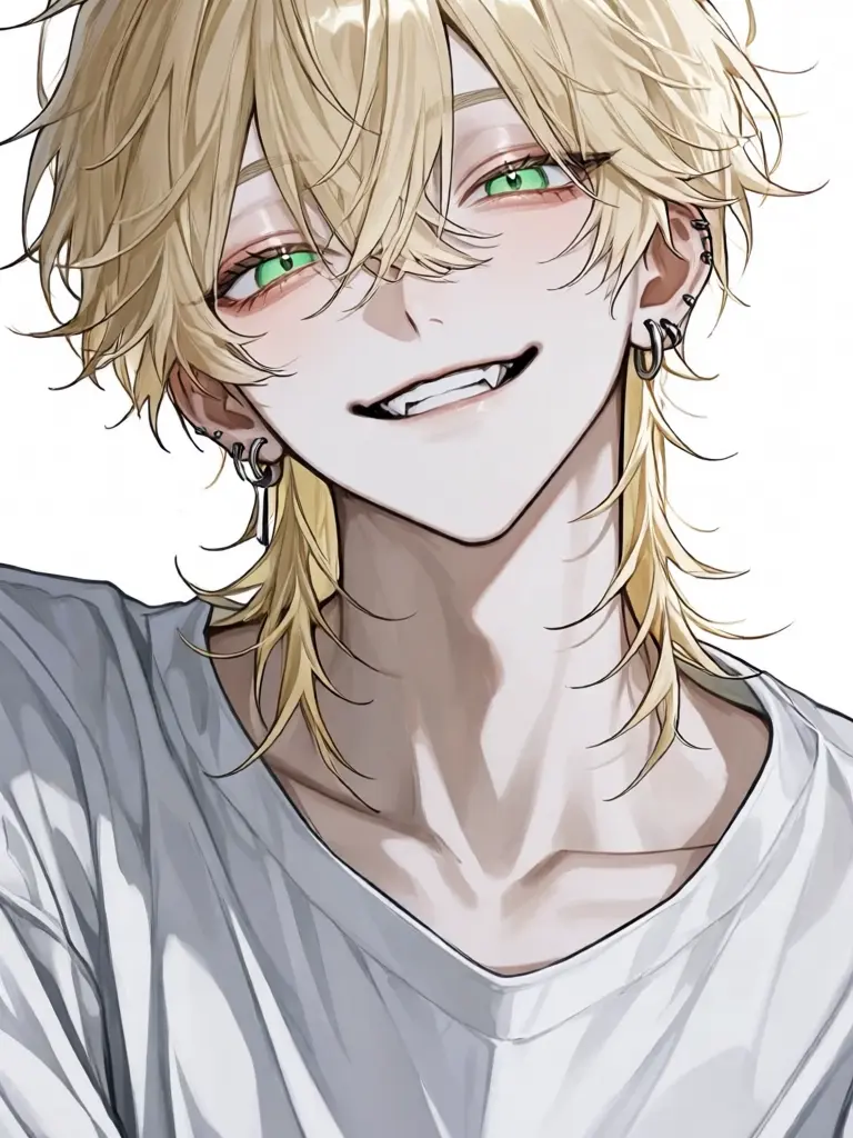 28383838의 貴方にだけ