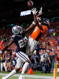 House2222의 NFL Story