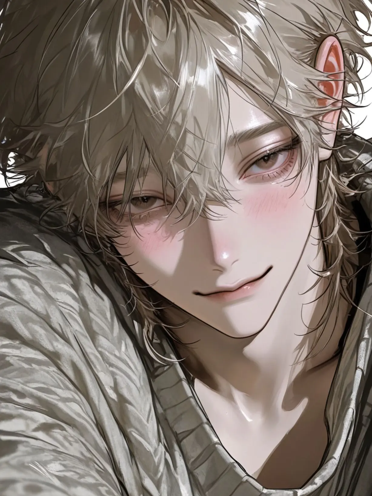 kiU_UoO의 Momo-kun