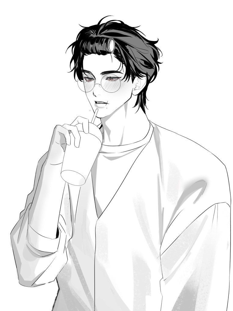 임도진 대표 이미지