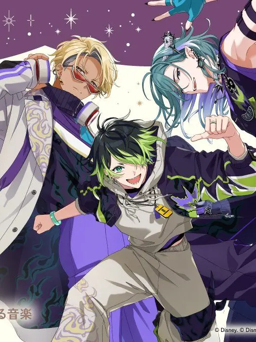 UrbanNurse5689의 aMazINC.のマネージャーに？！