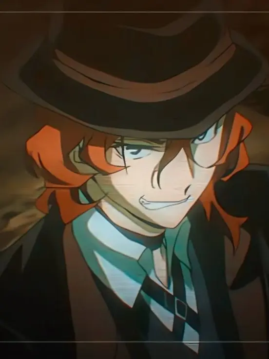 COMMOMHUMAN의 𝗖𝗛𝗨𝗬𝗔