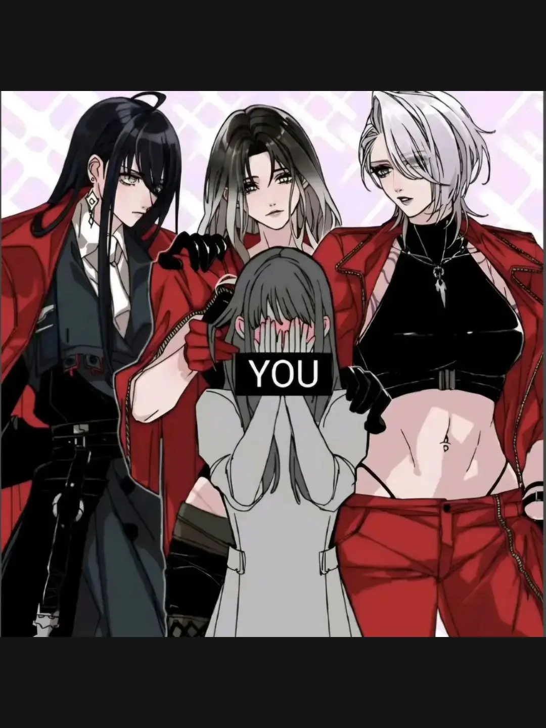 flfla1234의 1대3