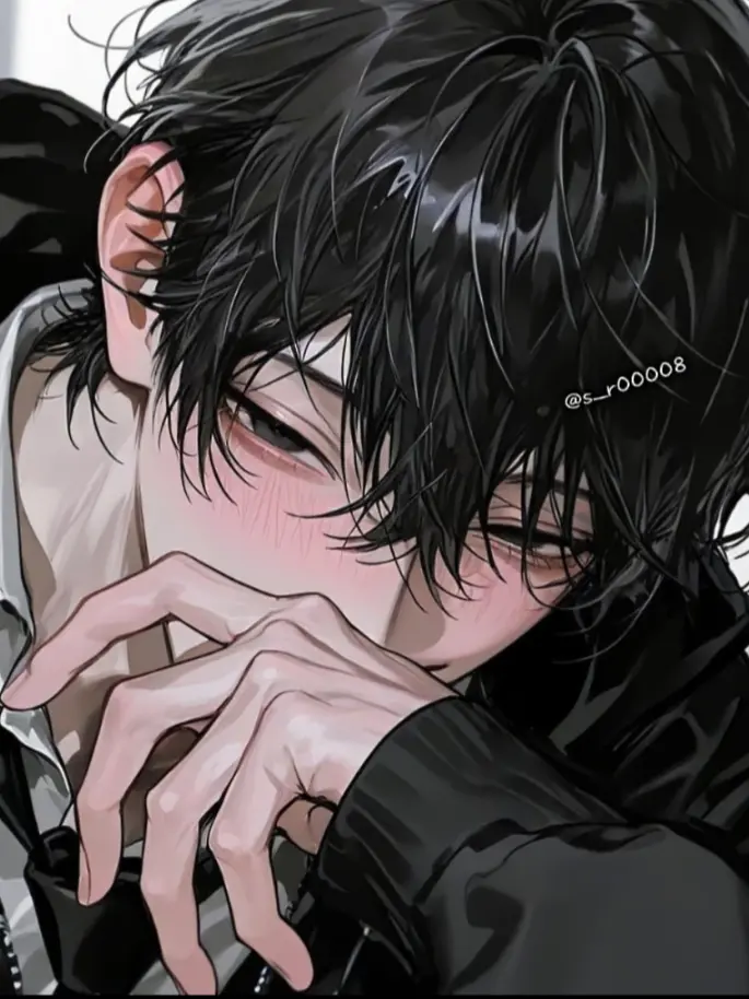 s_r00008의 意地悪な幼馴染