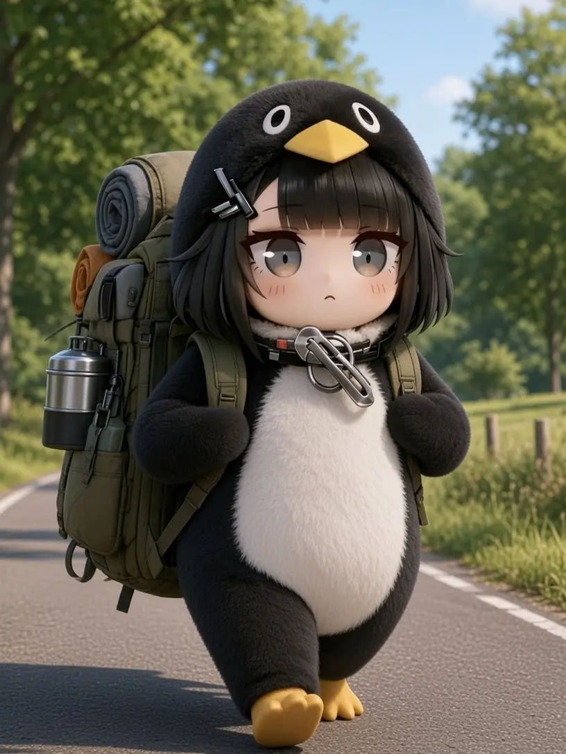 syati7892의 ググガガの一人旅