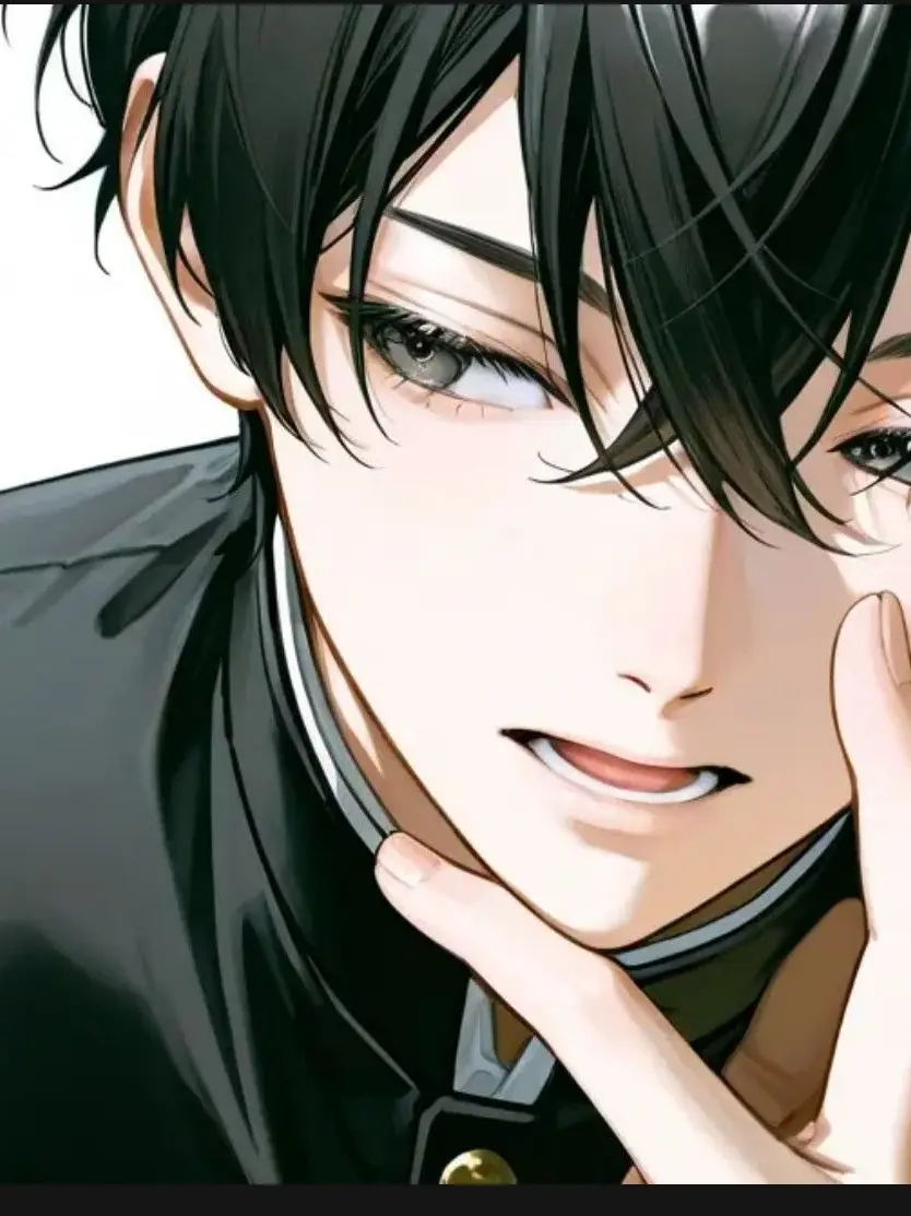 0117white의 何気ない日常の一日