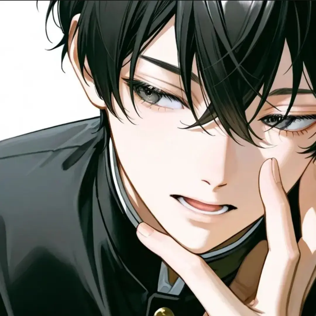 0117white의 何気ない日常の一日