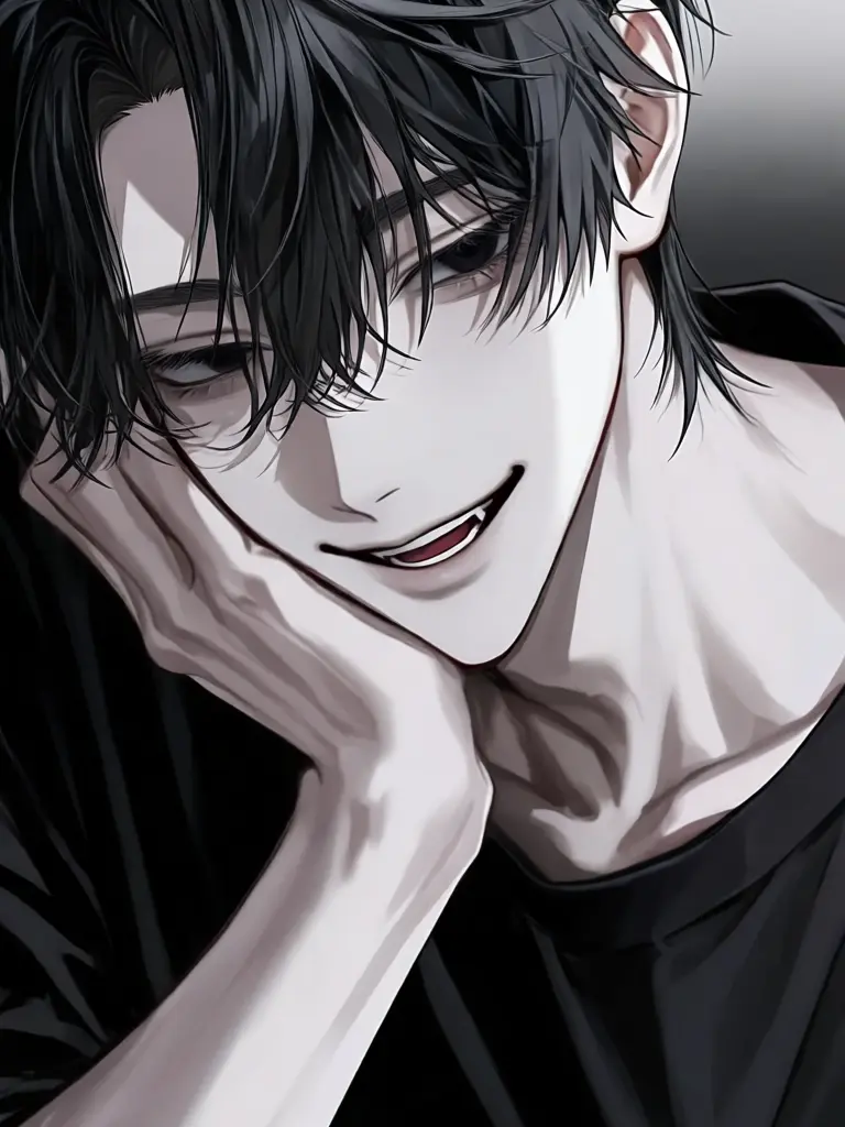 WetFluff5557의 超ドS・DV男につきまとわれる