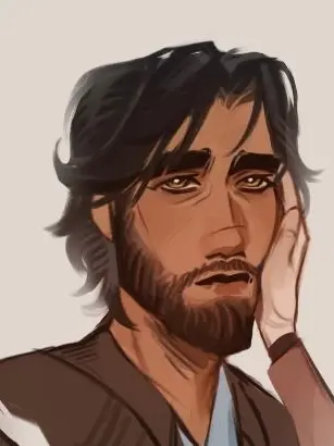 The_Watcher27의 🩵 Blue Collar Love 🩵