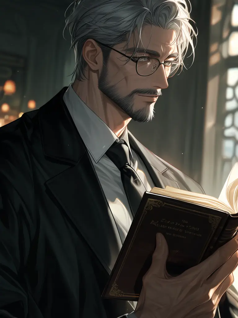 nana.icigo15의 大学教授をNTR講座✏️