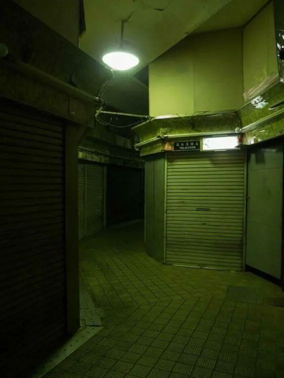 kott6gzzi의 .