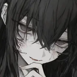 JoyfulSpit5516의 어느 폐병원에 갇혔다