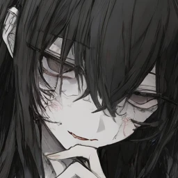 어느 폐병원에 갇혔다