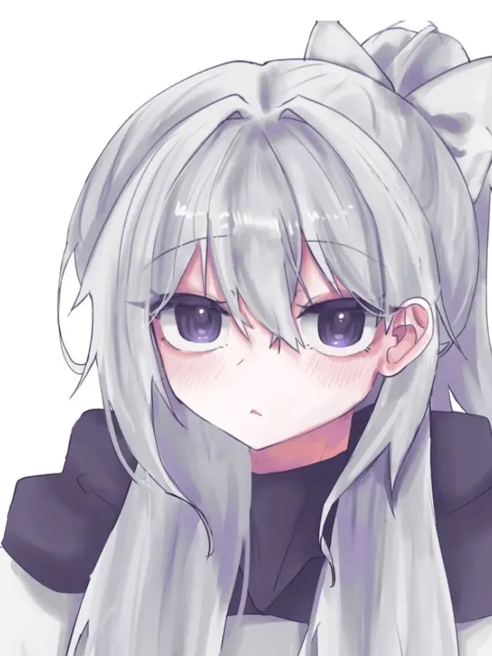 Somyeol_lover의 8fm