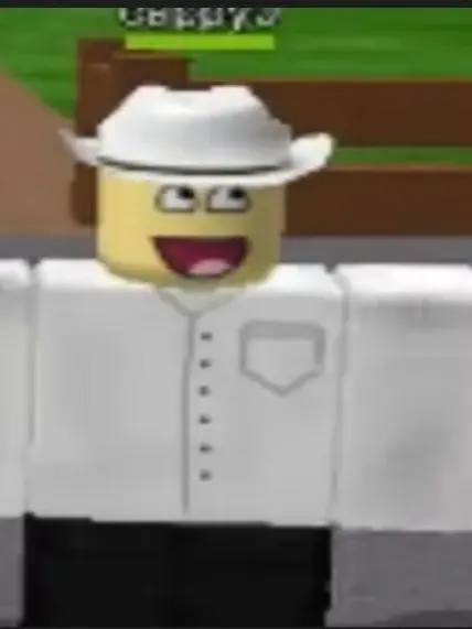 RainyTrill7069의 그래서 6×3 이뭔데!!!