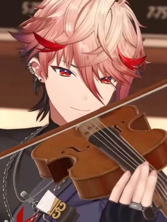umiebio의 あなただけに優しい恋人🦉🎻