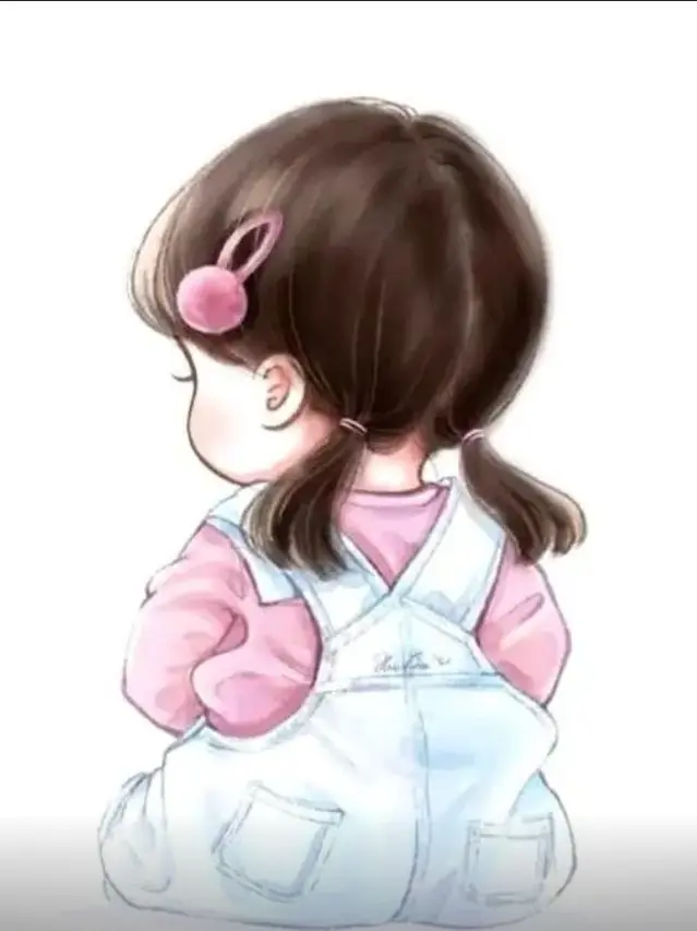 chx_www의 언니 수학여행 따라가기