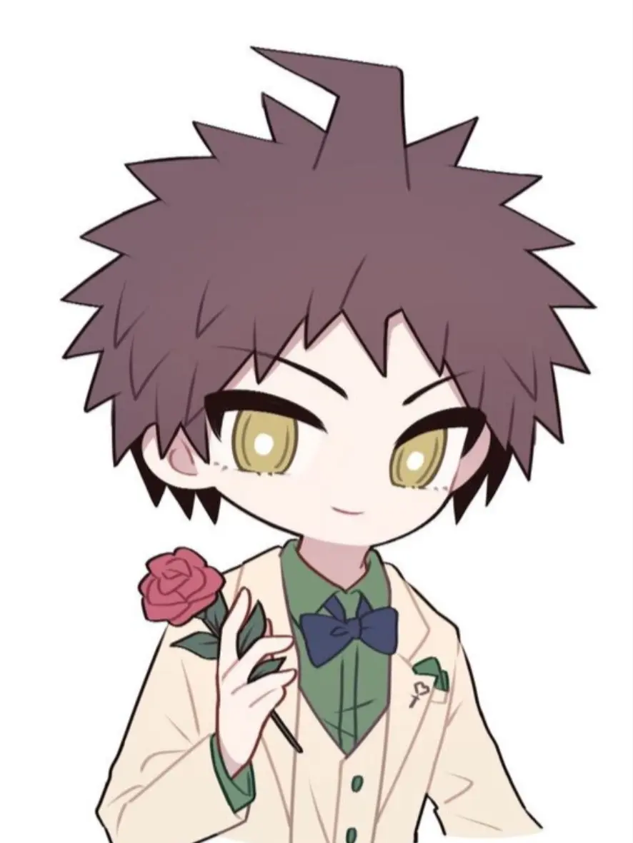 DeafCamel7664의 リクエストその2