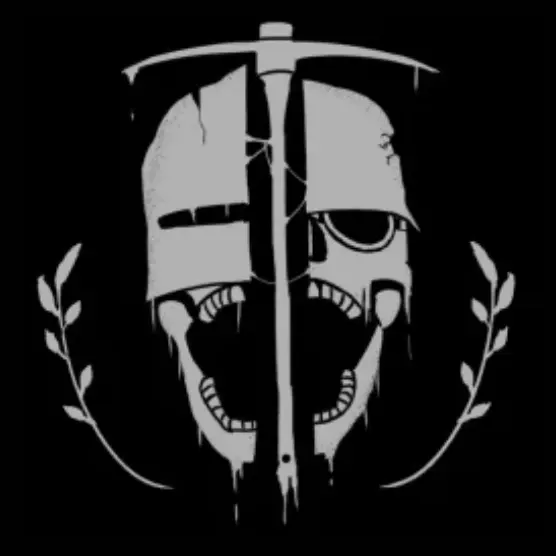 minaho486의 로얄 네이션 룩 카일 웰러