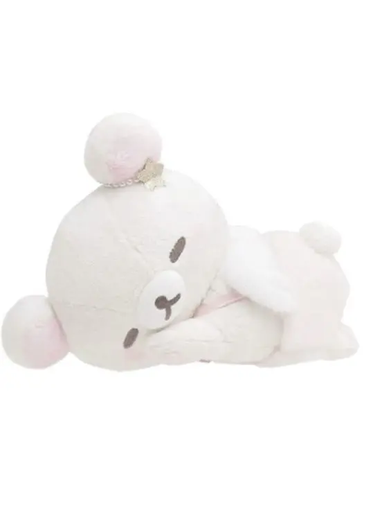 onlytokuno의 ♥