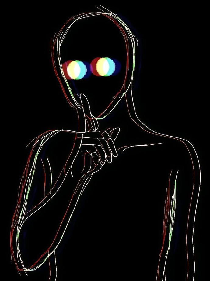 초능력 인권 유린 대표 이미지