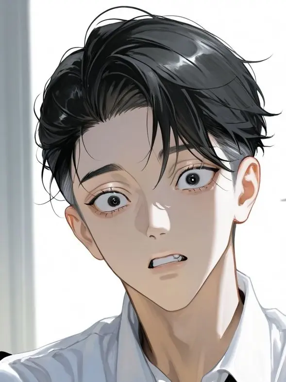 RunnyPug7213의 旦那がひとりで致してました