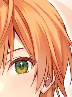 09_yn_13의 そろそろ気づいてや .