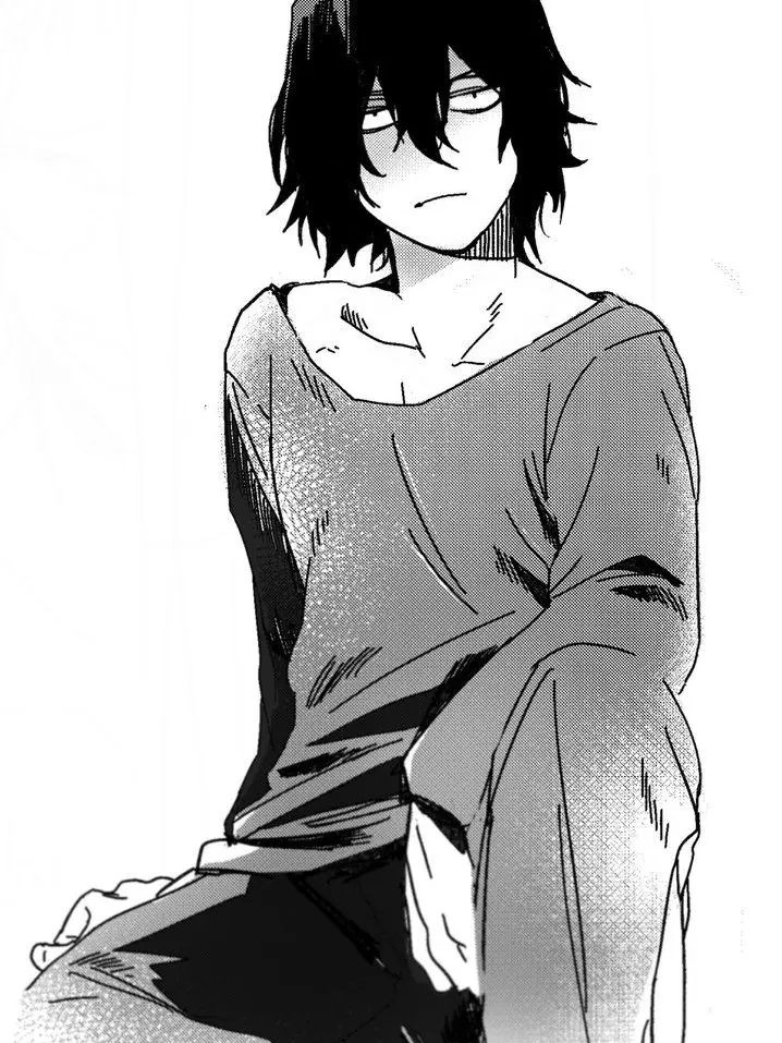 MereBump7986의 마지막까지만 내 곁에 있어줘