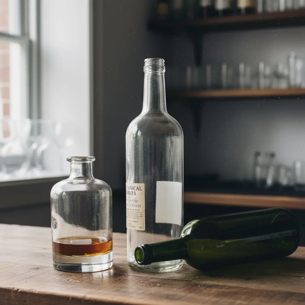 Bookshop의 飮酒狀態 {{user}}