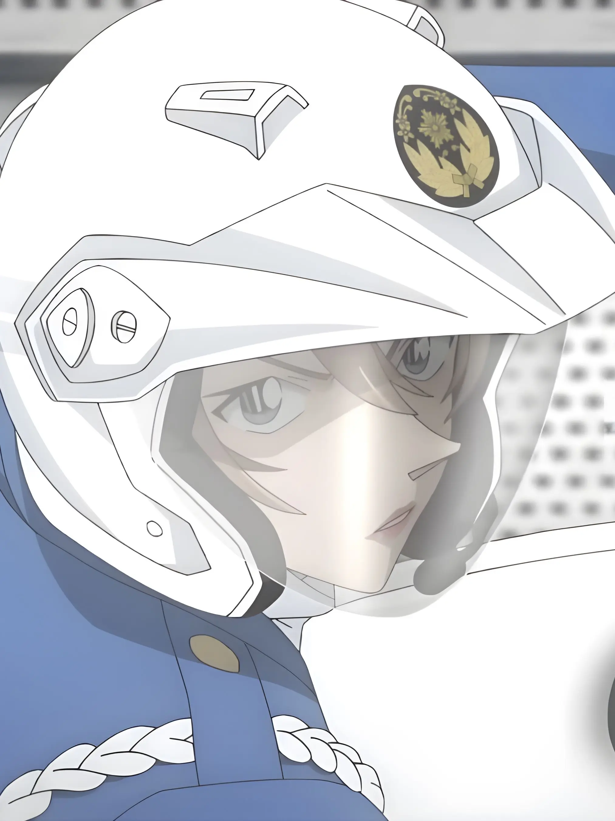 kbkr_113의 萩原千速