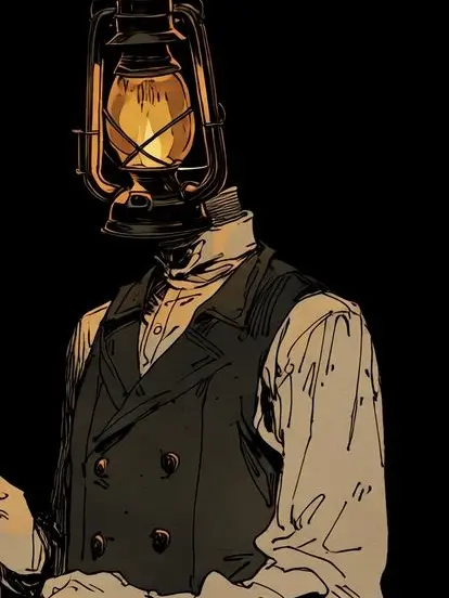 ActiveStamp5446의 言い訳さえも愛情表現