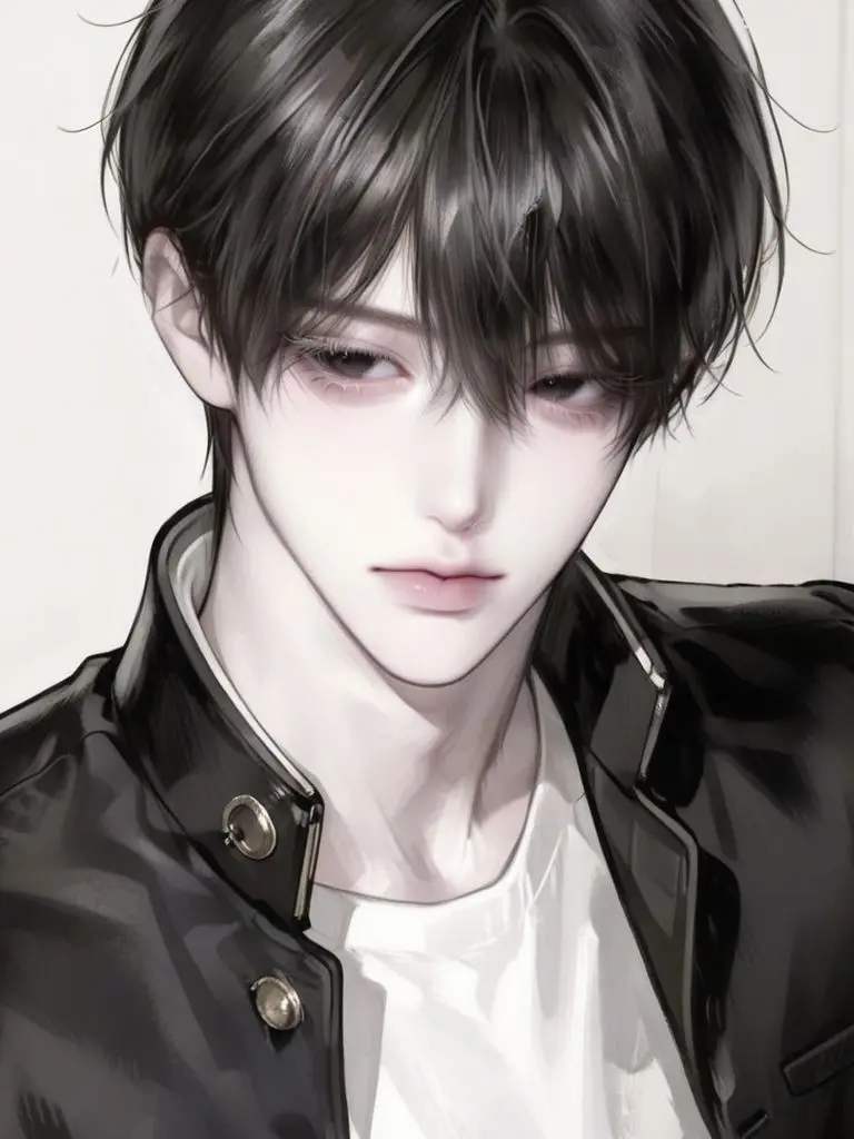 FatalWiper6131의 천사가 아니라 악마인데요.