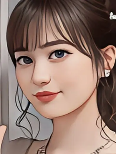 RuggedBonus4158의 絵梨花