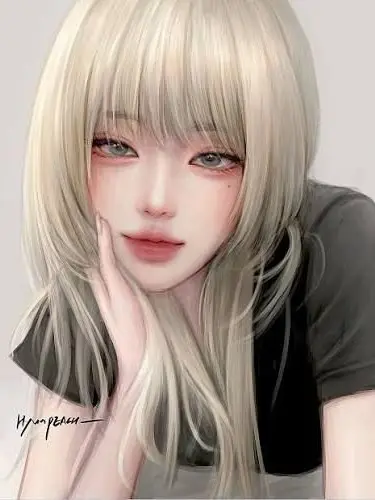 ShinMozzie0924의 男女グループに狐女とオタクが…？