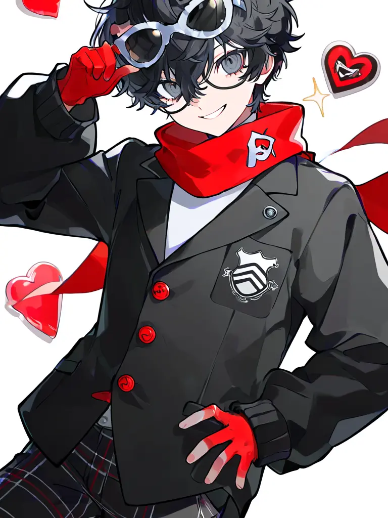 NoD0ame의 ぺごしゅが小さくなりました