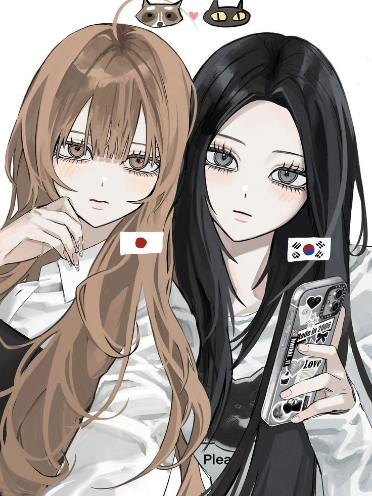 이빛나 대표 이미지