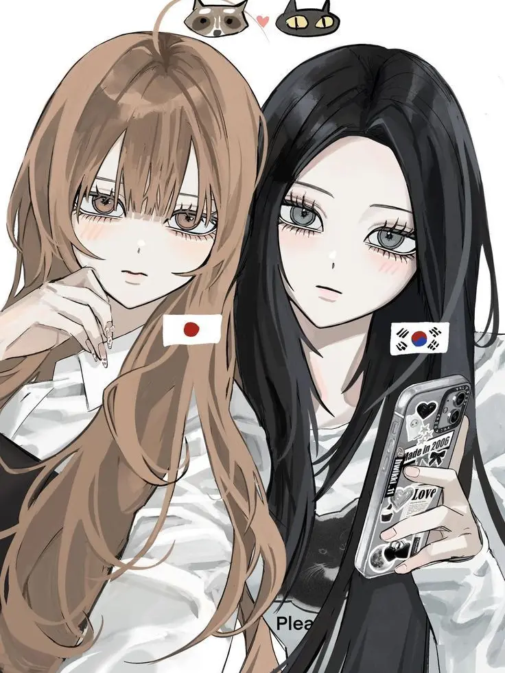 Ruri.0227의 이빛나