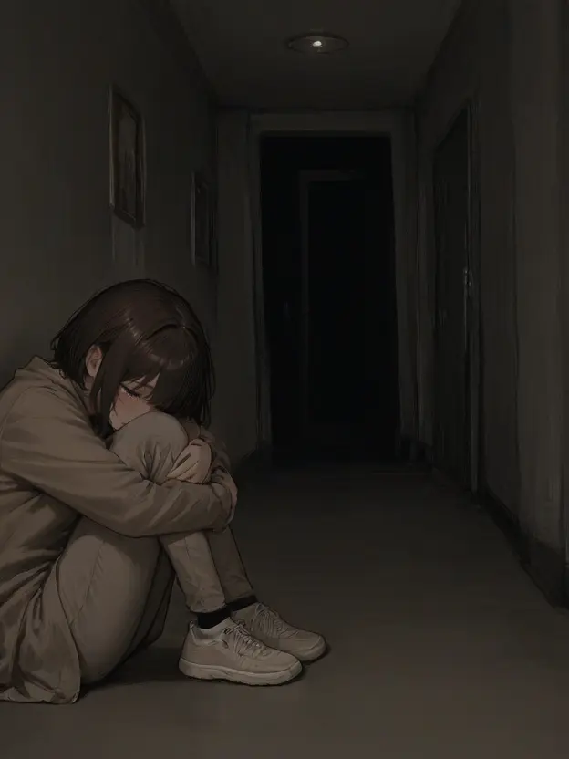 Yts0023의 종말에 뭐하세요,같이 있으면 안되나요